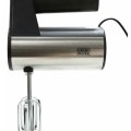 Миксер GOODHELPER HM-450